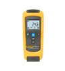 Комплект - мультиметр с токовыми клещами и цифровым термометром Fluke FLK-3000FC HVAC