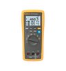 Комплект - мультиметр с токовыми клещами и цифровым термометром Fluke FLK-3000FC HVAC