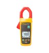 Комплект - мультиметр с токовыми клещами и цифровым термометром Fluke FLK-3000FC HVAC