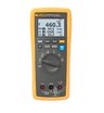 Комплект - мультиметр с токовыми клещами Fluke FLK-A3001FC KIT