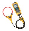 Комплект - мультиметр с токовыми клещами Fluke FLK-A3001FC KIT