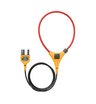 Комплект - мультиметр с токовыми клещами Fluke FLK-A3001FC KIT