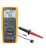 Комплект - мультиметр Fluke 289 с высоковольтным пробником Fluke 80K-6