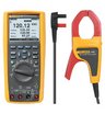 Комплект - мультиметр Fluke 289 с токовыми клещами Fluke I400