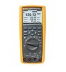 Комплект - мультиметр Fluke 289 с токовыми клещами Fluke I400