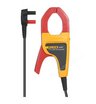 Комплект - мультиметр Fluke 289 с токовыми клещами Fluke I400