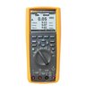 Комплект - мультиметр Fluke 287 с токовыми клещами Fluke I410