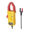 Комплект - мультиметр Fluke 287 с токовыми клещами Fluke I410