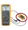 Комплект - мультиметр Fluke 287 с токовыми клещами Fluke i2000 flex