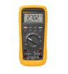 Комплект - мультиметр Fluke 27-II с токовыми клещами Fluke i2000 flex