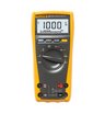 Комплект - мультиметр Fluke 175 EDSNF с футляром Fluke C35