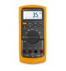 Комплект Fluke IB875KEUR - мультиметр Fluke 87V с набором инструментов
