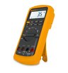 Комплект Fluke IB875KEUR - мультиметр Fluke 87V с набором инструментов