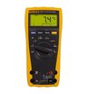Комплект Fluke IB179M-EGFID - мультиметр Fluke 179 с набором отвёрток