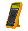 Комплект Fluke IB179L-EGFID - мультиметр Fluke 179 с набором отвёрток