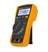 Комплект Fluke IB117L - мультиметр Fluke 117 с набором отвёрток