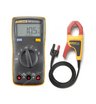 Комплект - мультиметр Fluke 106 с токовыми клещами Fluke I400E ERTA
