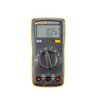 Комплект - мультиметр Fluke 106 с токовыми клещами Fluke I400E ERTA