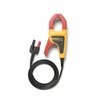 Комплект - мультиметр Fluke 106 с токовыми клещами Fluke I400E ERTA