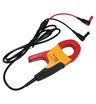 Комплект Fluke 87V IMSK - мультиметр Fluke 87V с токовыми клещами Fluke i400 AC