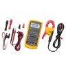 Комплект Fluke 87V IMSK - мультиметр Fluke 87V с токовыми клещами Fluke i400 AC