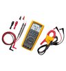 Комплект Fluke 289 IMSK - мультиметр Fluke 289 с токовыми клещами Fluke i400 AC
