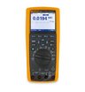 Комплект Fluke 289 IMSK - мультиметр Fluke 289 с токовыми клещами Fluke i400 AC