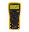Комплект Fluke 179 IMSK - мультиметр Fluke 179 с токовыми клещами Fluke 323