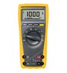Комплект Fluke 175 EGFID + TLK-225-1 -  мультиметр Fluke 175 и набор измерительных проводов TLK-225-1