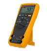 Комплект Fluke 175 EGFID/C25 - мультиметр Fluke 175 с мягким чехлом C25