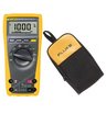 Комплект Fluke 175 EGFID/C25 - мультиметр Fluke 175 с мягким чехлом C25