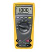 Комплект Fluke 175 EGFID/C25 - мультиметр Fluke 175 с мягким чехлом C25