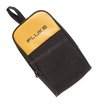 Комплект Fluke 175 EGFID/C25 - мультиметр Fluke 175 с мягким чехлом C25