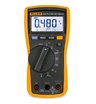 Комплект Fluke 115/TL223 - мультиметр Fluke 115 и набор измерительных проводов TL223