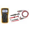Комплект Fluke 115/TL223 - мультиметр Fluke 115 и набор измерительных проводов TL223