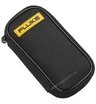 Комплект Fluke 115/C50/TPAK - мультиметр Fluke 115, футляр C50 и подвесной набор TPAK