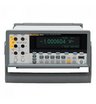 Точный мультиметр Fluke 8845A/C 240V
