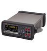 Мультиметр Keysight 34470A