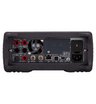 Мультиметр Keysight 34470A