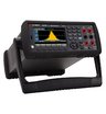 Мультиметр Keysight 34470A