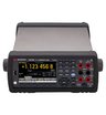 Мультиметр Keysight 34470A