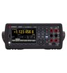 Мультиметр Keysight 34470A