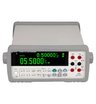 Мультиметр Keysight 34450A