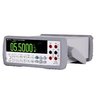 Мультиметр Keysight 34450A