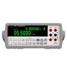 Мультиметр Keysight 34450A
