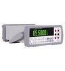 Мультиметр Keysight 34450A