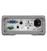 Мультиметр Keysight 34450A