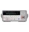 Мультиметр Keysight 34420A