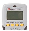 Мультиметр Megger AVO210