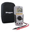 Мультиметр Megger AVO210